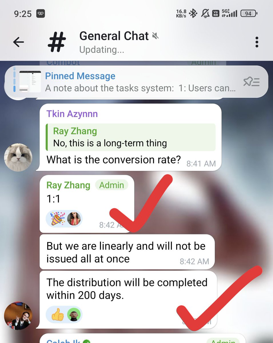 Vishnu Choudhary tweet media