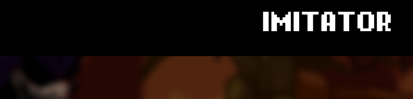 EzaxVGM (Comms Paused 1/3) tweet media