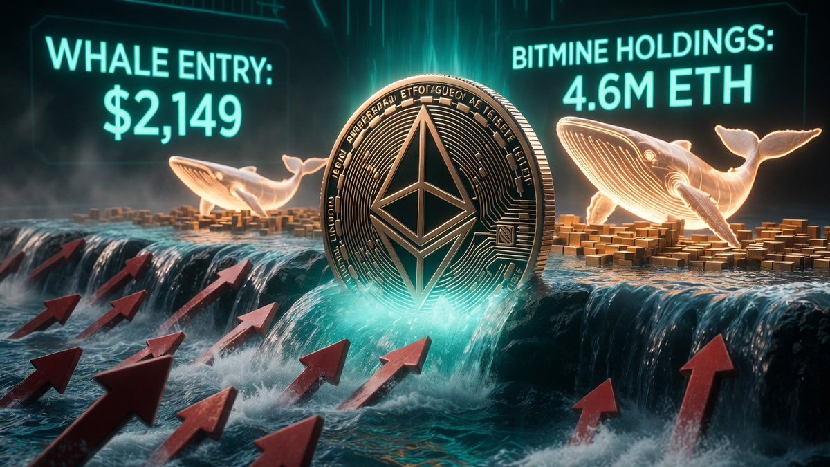 Coinstages tweet media