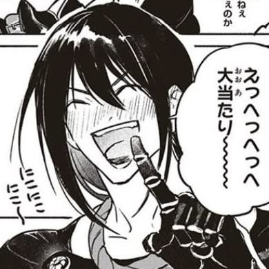 ‍ ‍ ‍ ‍ ‍ ‍ ‍ ‍ ‍ ‍ᅠᅠᅠ.͟.͟.͟ ଼ ݁*‍ ‍͡𝖑┄𝚊𝕟𝚐𝔷ᶦ tweet media