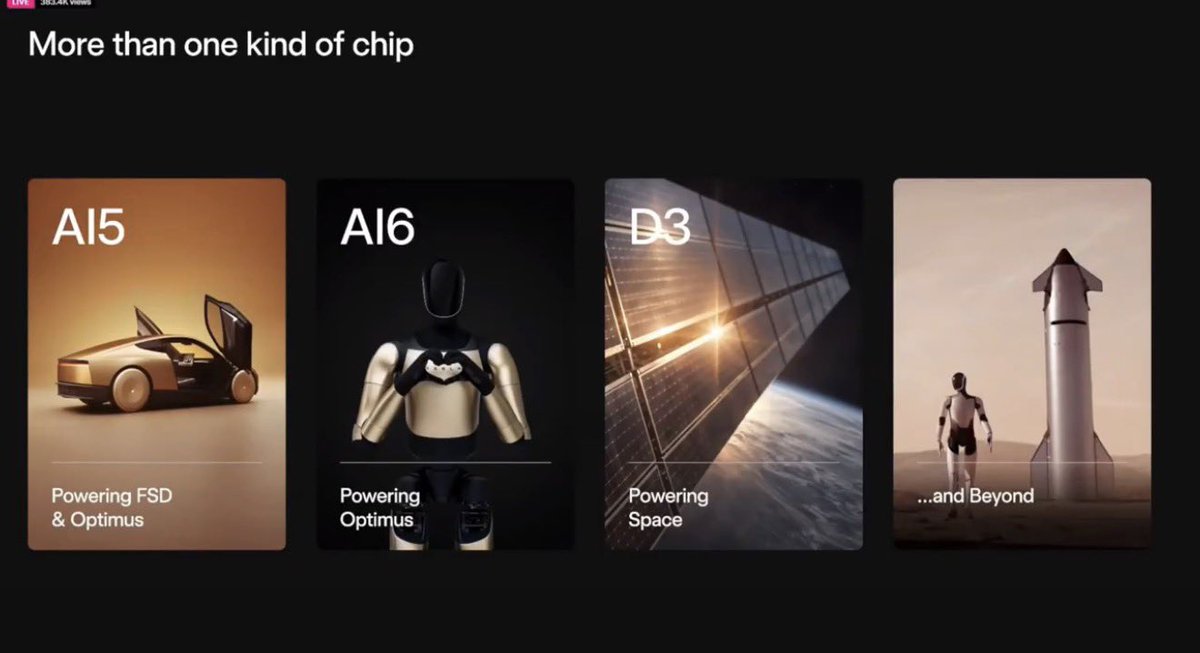 Jeff Lutz 🔋 tweet media