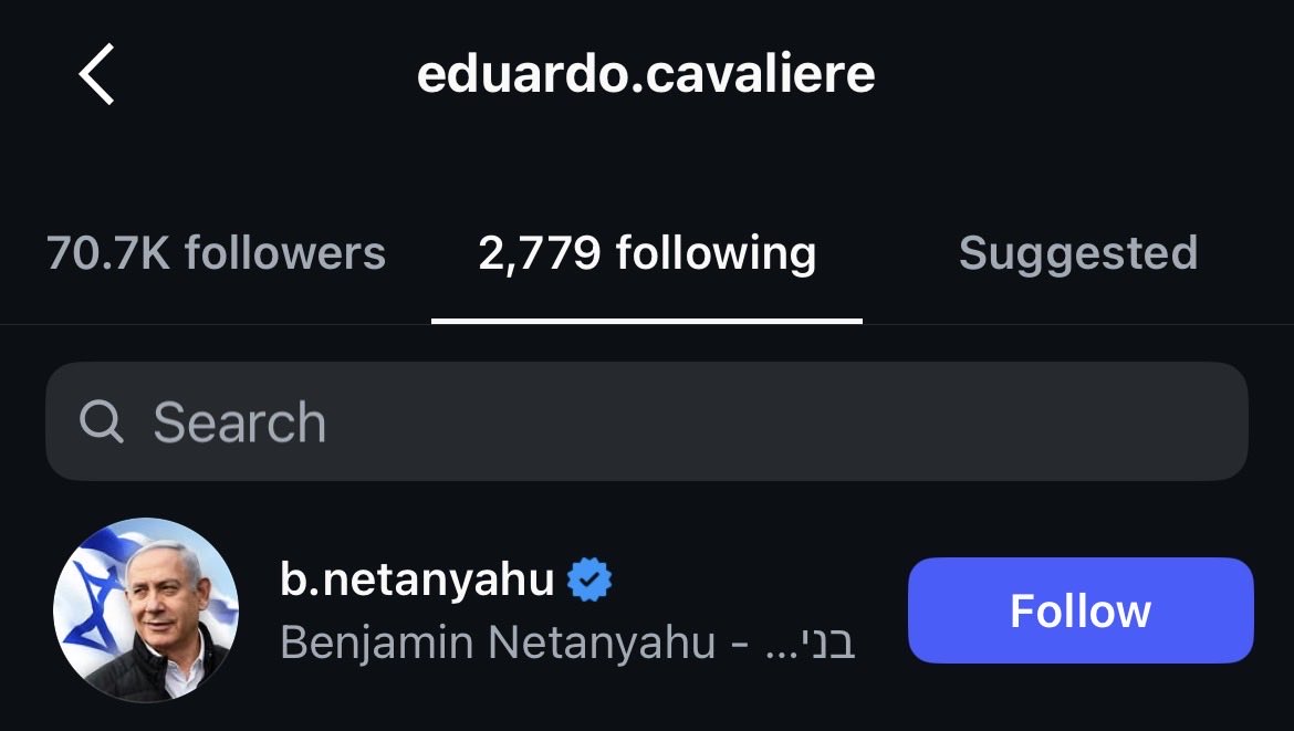 California tweet media