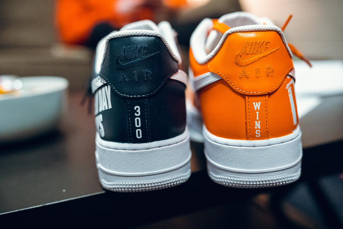 Illinois Men's Basketball tweet media