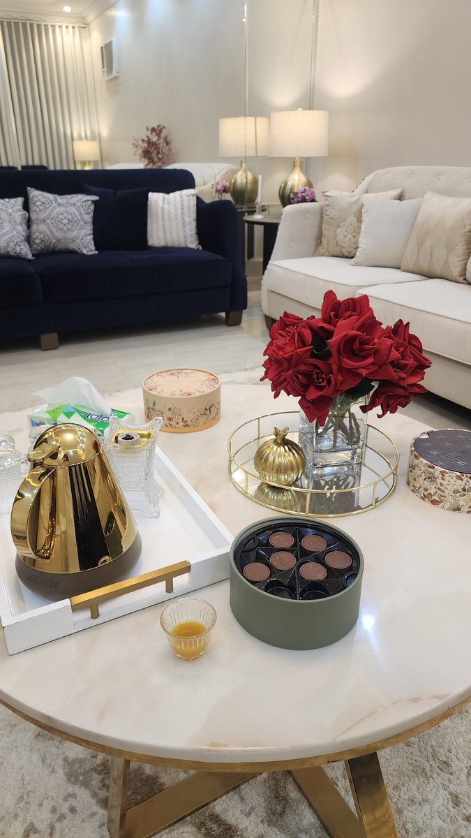 شمالي tweet media