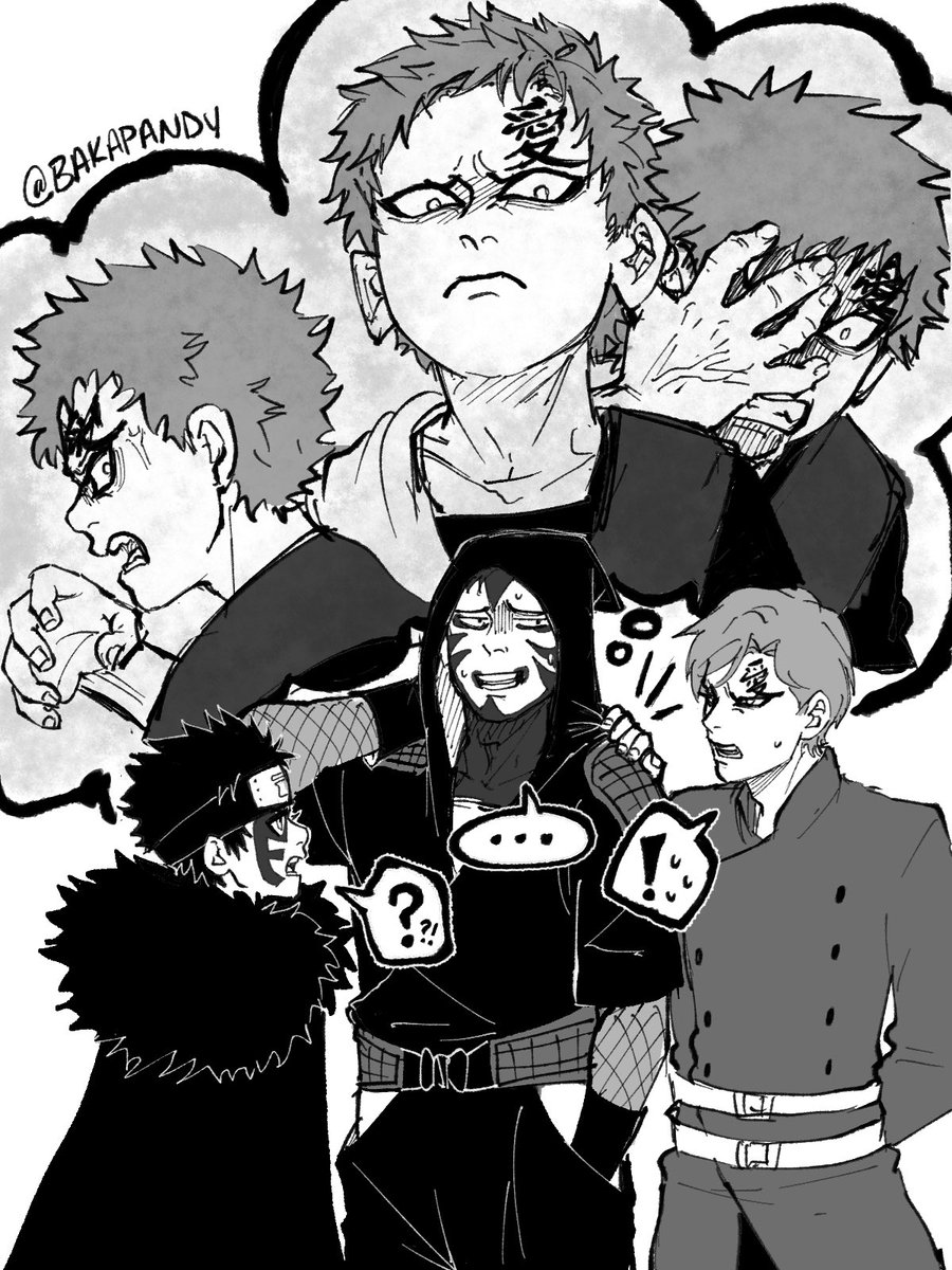 Dr. Pandy, MD tweet media