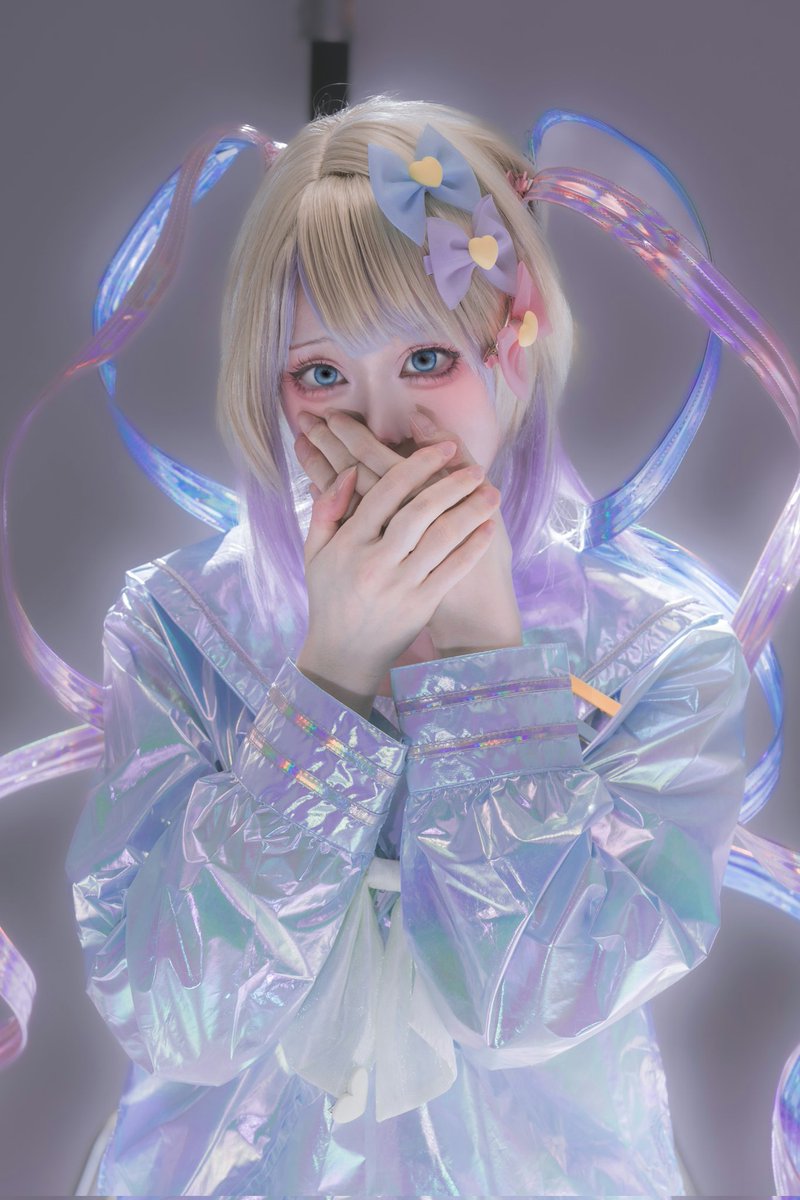 ウィズ tweet media