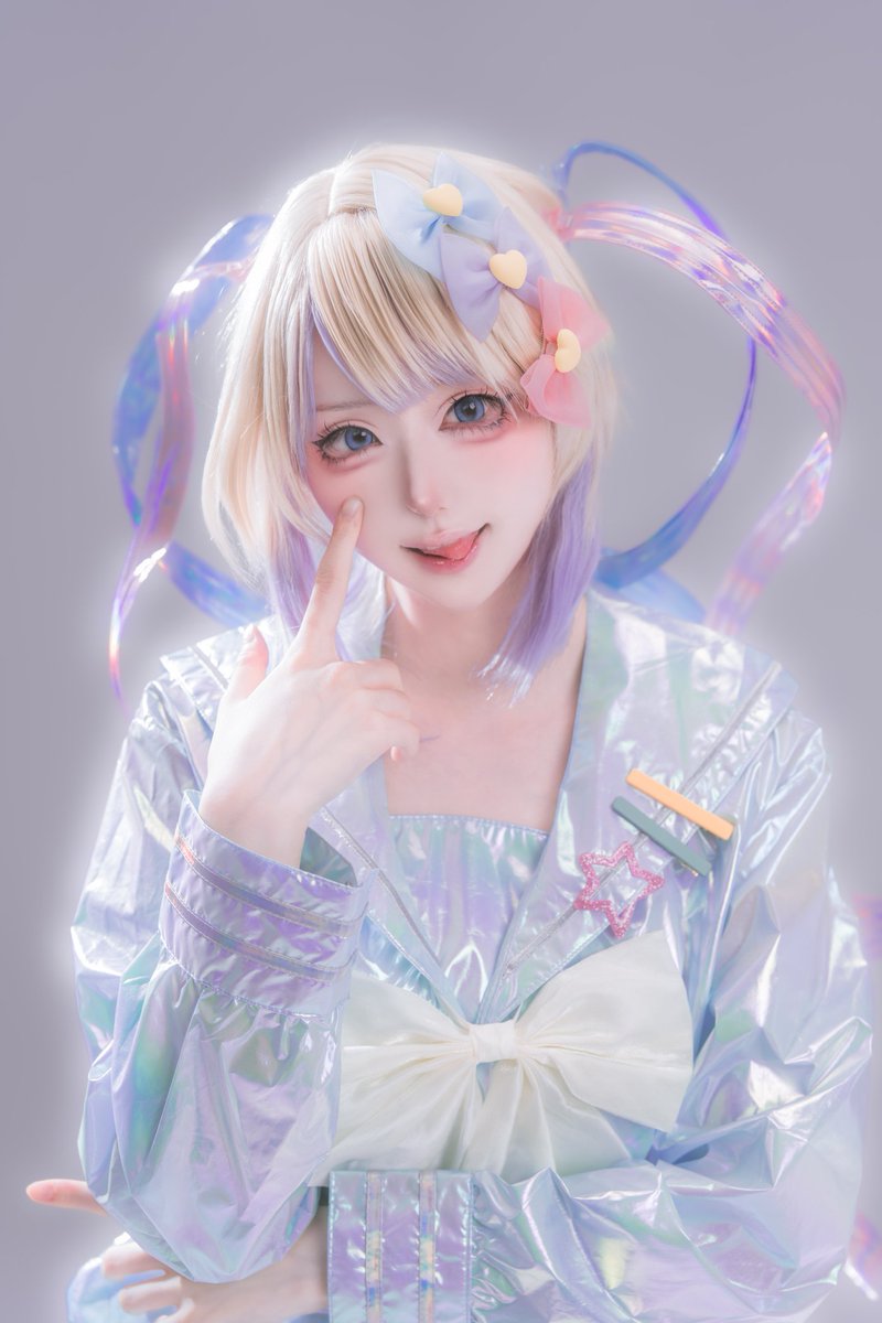 ウィズ tweet media