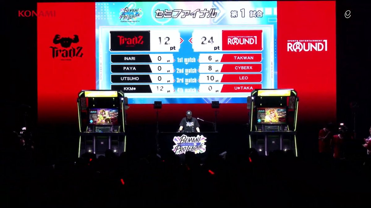 심해/深海🍣 tweet media