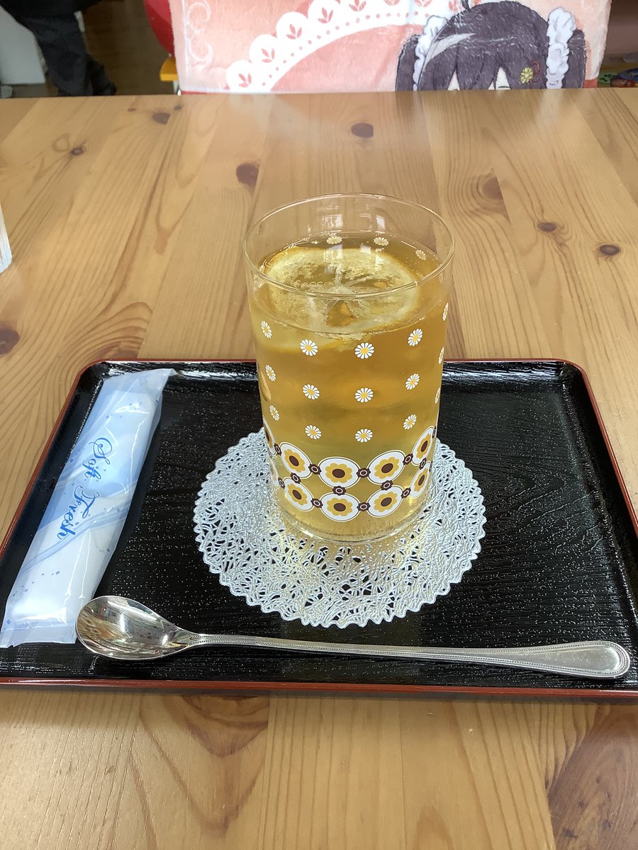 のぎひろゆき（乃木弘之） tweet media