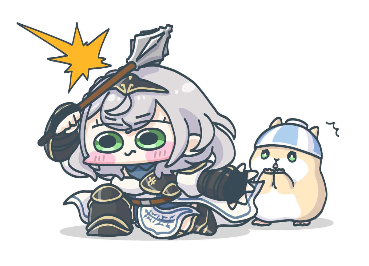 いさぴ@ホロクル11th【I-13】 tweet media