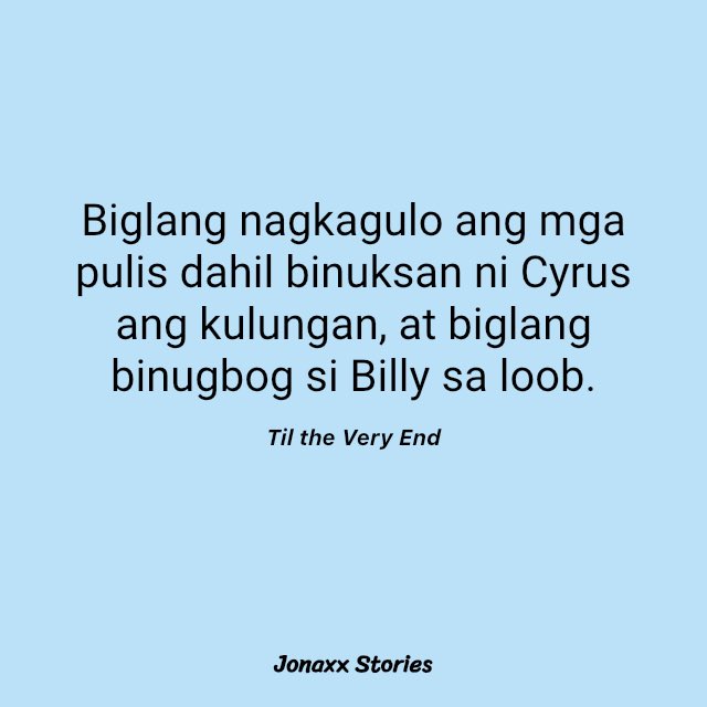 sanvidalgo's tweet photo. ate j, hear me out. this deserves a booklet. #JonaxxTTVEKab48 https://t.co/cl6iHP25HH