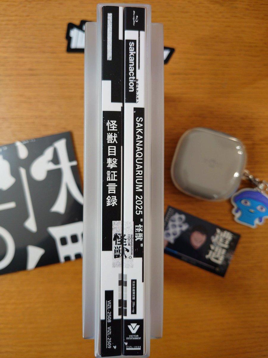 カ ラ カ サ tweet media