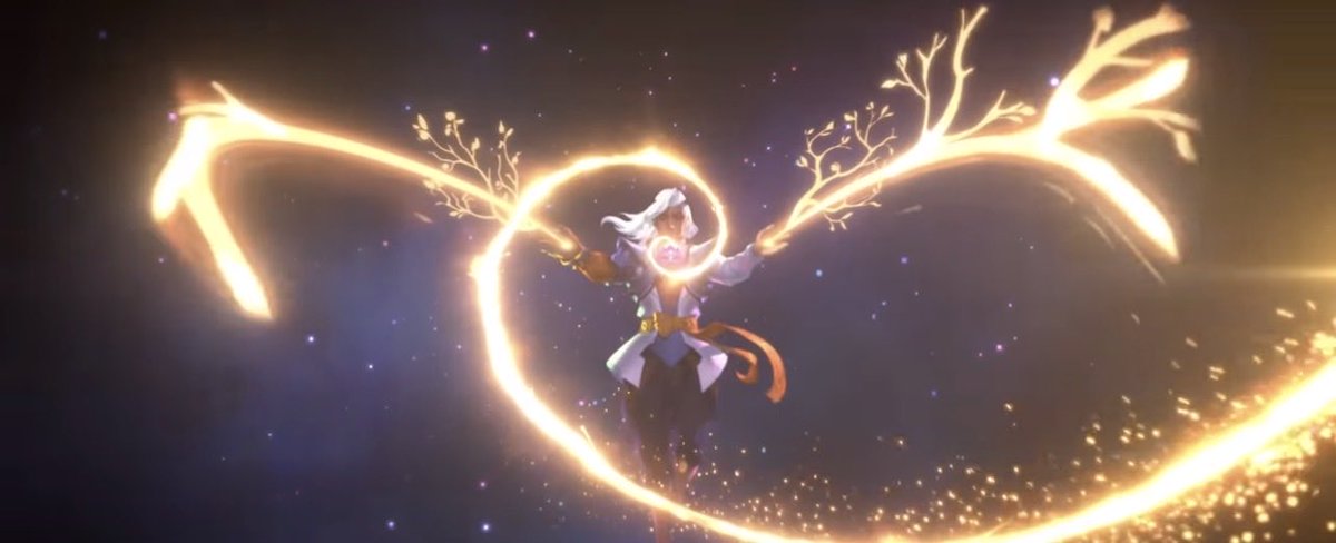 Pac (AllRider) tweet media