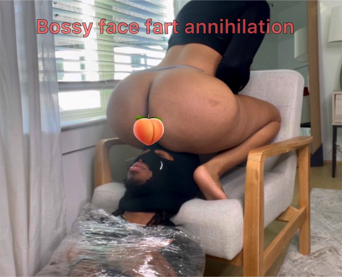 #1 Ebony kink Queen|FREE OF 🔥 tweet media