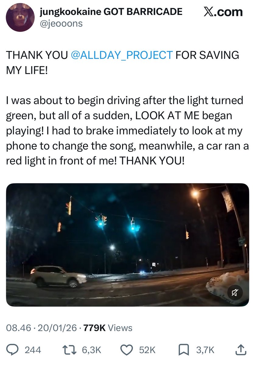 NA야 🎀 tweet media