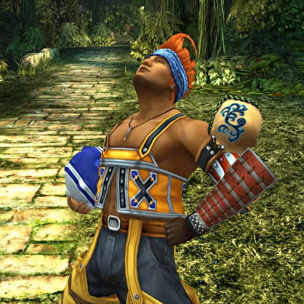 Lesiantha tweet media