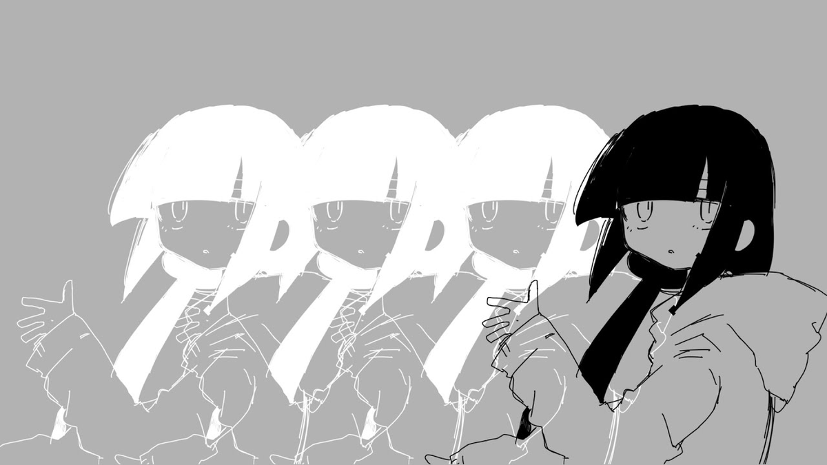 Veteran Anon 🔩⚾️ tweet media