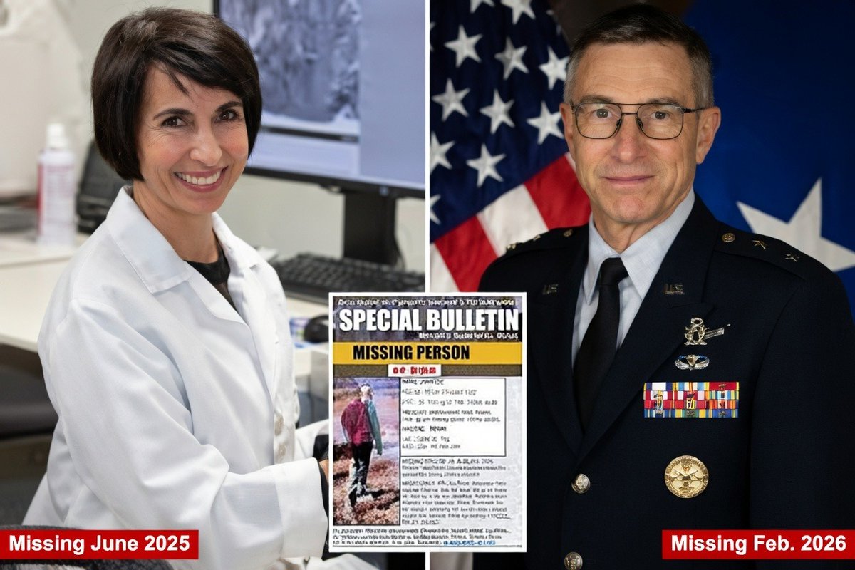 Mario Nawfal tweet media