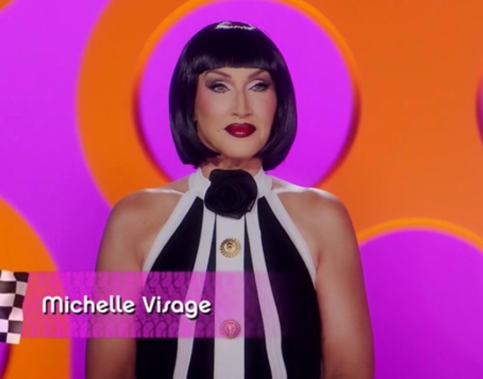 Birkney’s Diamonds tweet media