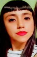 Romina Luján Sauco tiene 29 años, desapareció el 8/3/26 en Neuquén capital. Es delgada, altura 1,50. Vestía remera con franjas negras y blancas, pantalón de color claro y zapatillas blancas. Se hizo la denuncia. Por favor avisar #Urgente al☎️299-4967961, 101 o 911  

#Neuquen