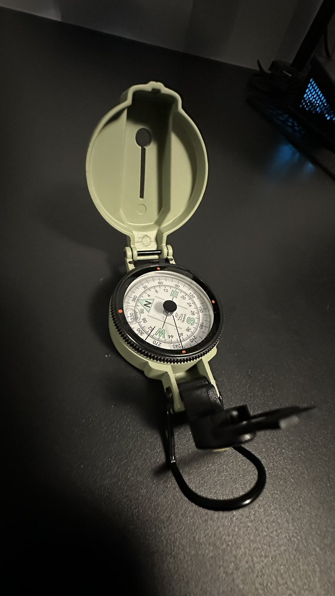 S A B R E tweet media