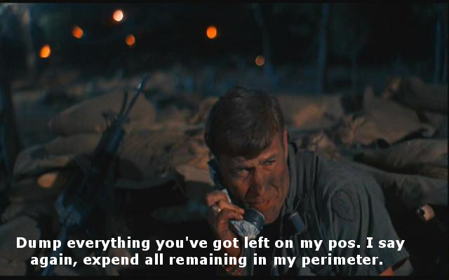 occasional ignoramus tweet media