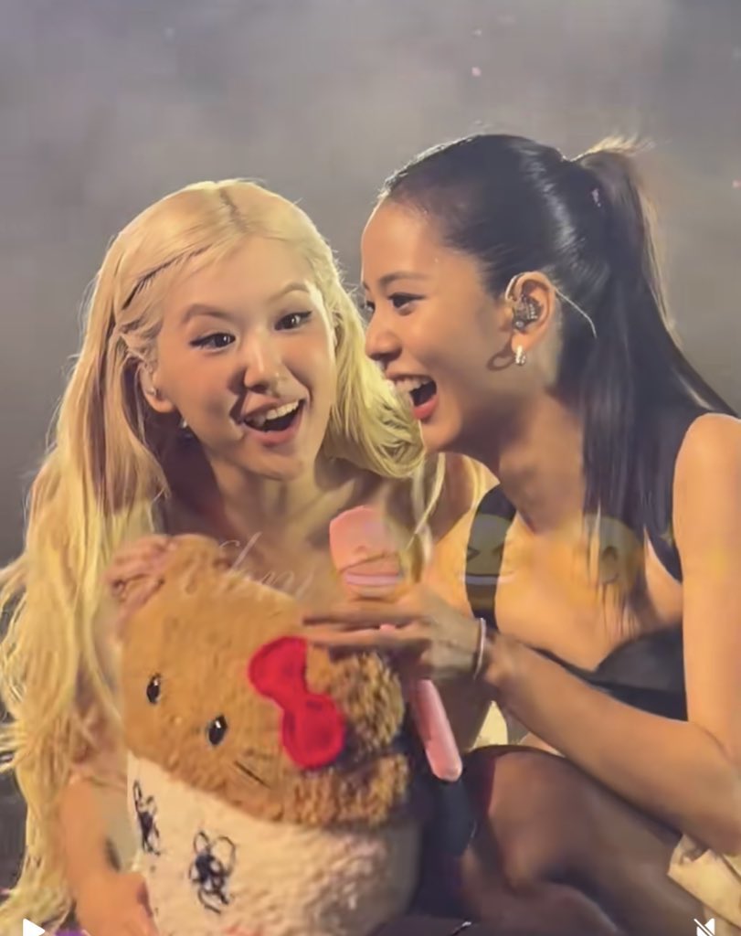 Hiroppi🍀 tweet media