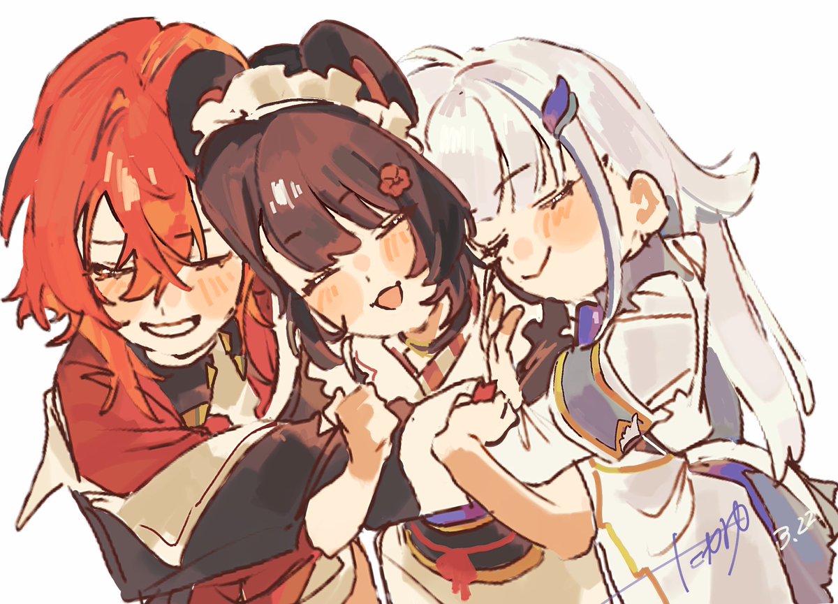 eDDKE9s4IK52530's tweet photo. #さんばか七周年　いつもありがとうさんばか https://t.co/mGgrVpCAyU