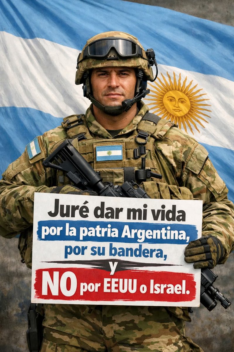 EncuentroDePatriotas tweet media