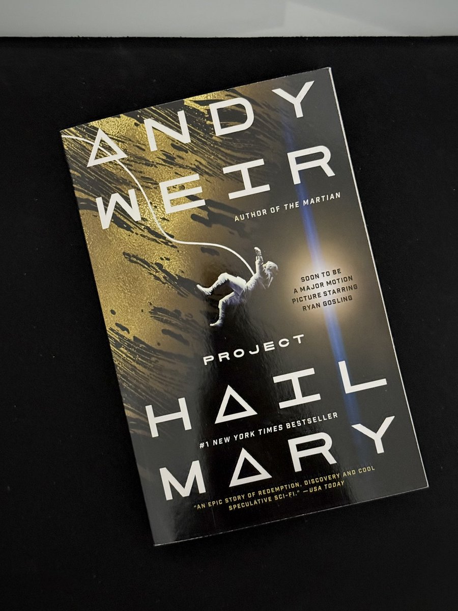 Reads with Ravi tweet media