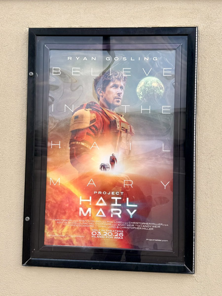 Reads with Ravi tweet media