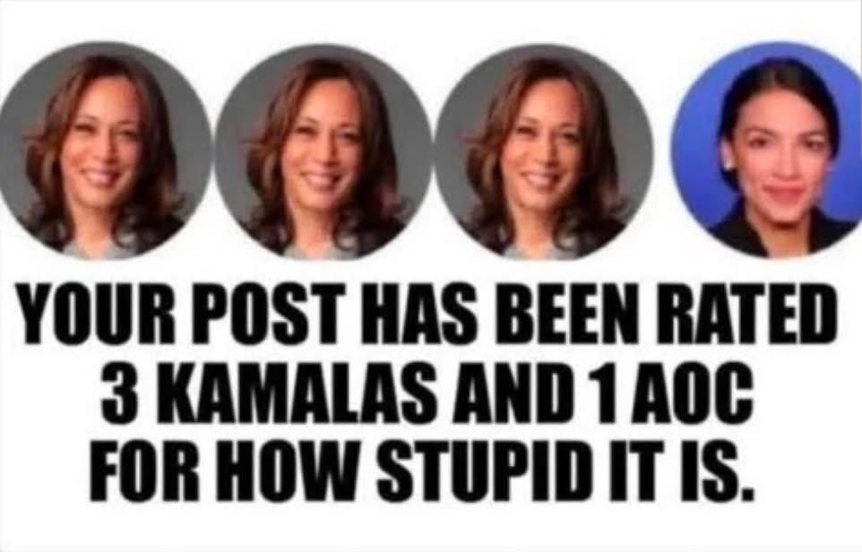 GoPadres tweet media