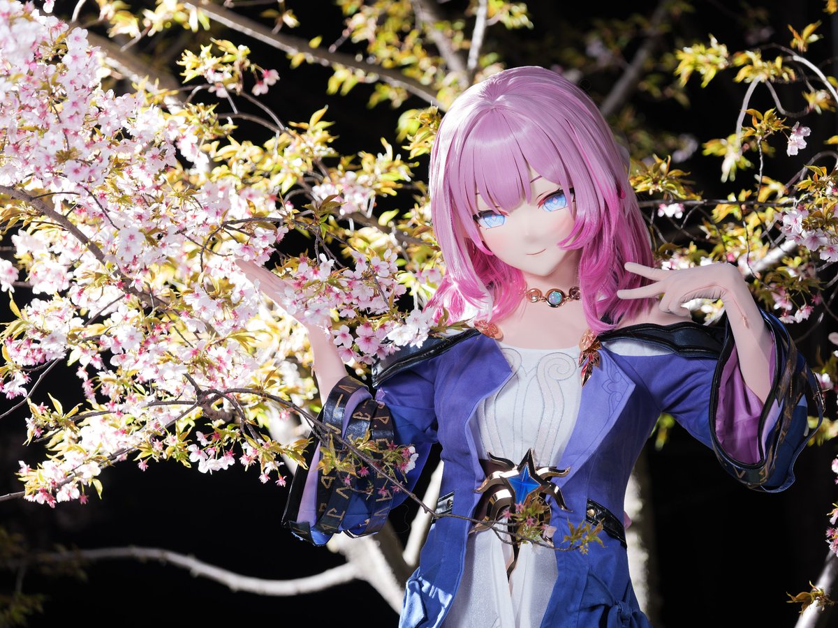 百香果柠檬水 tweet media