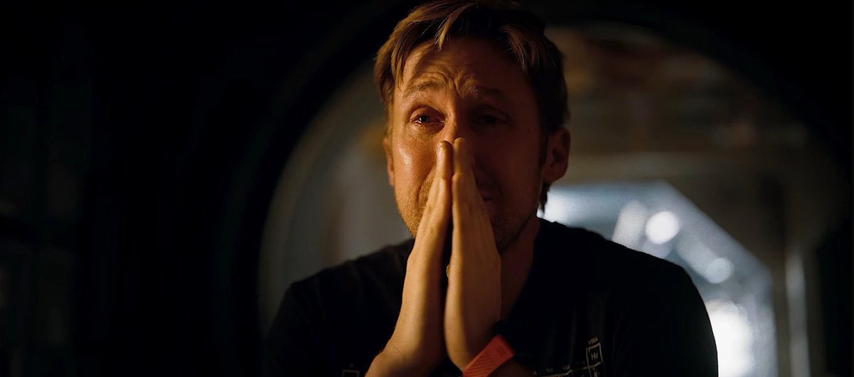 Lord 〽️DZY tweet media