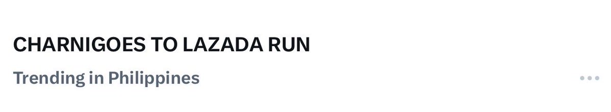 C's Secret Angels tweet media