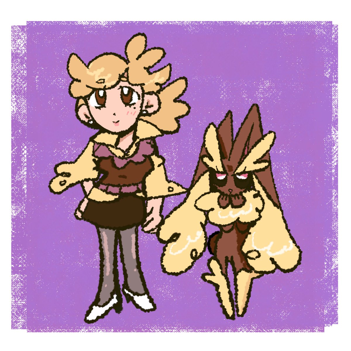 sam 🎍 tweet media