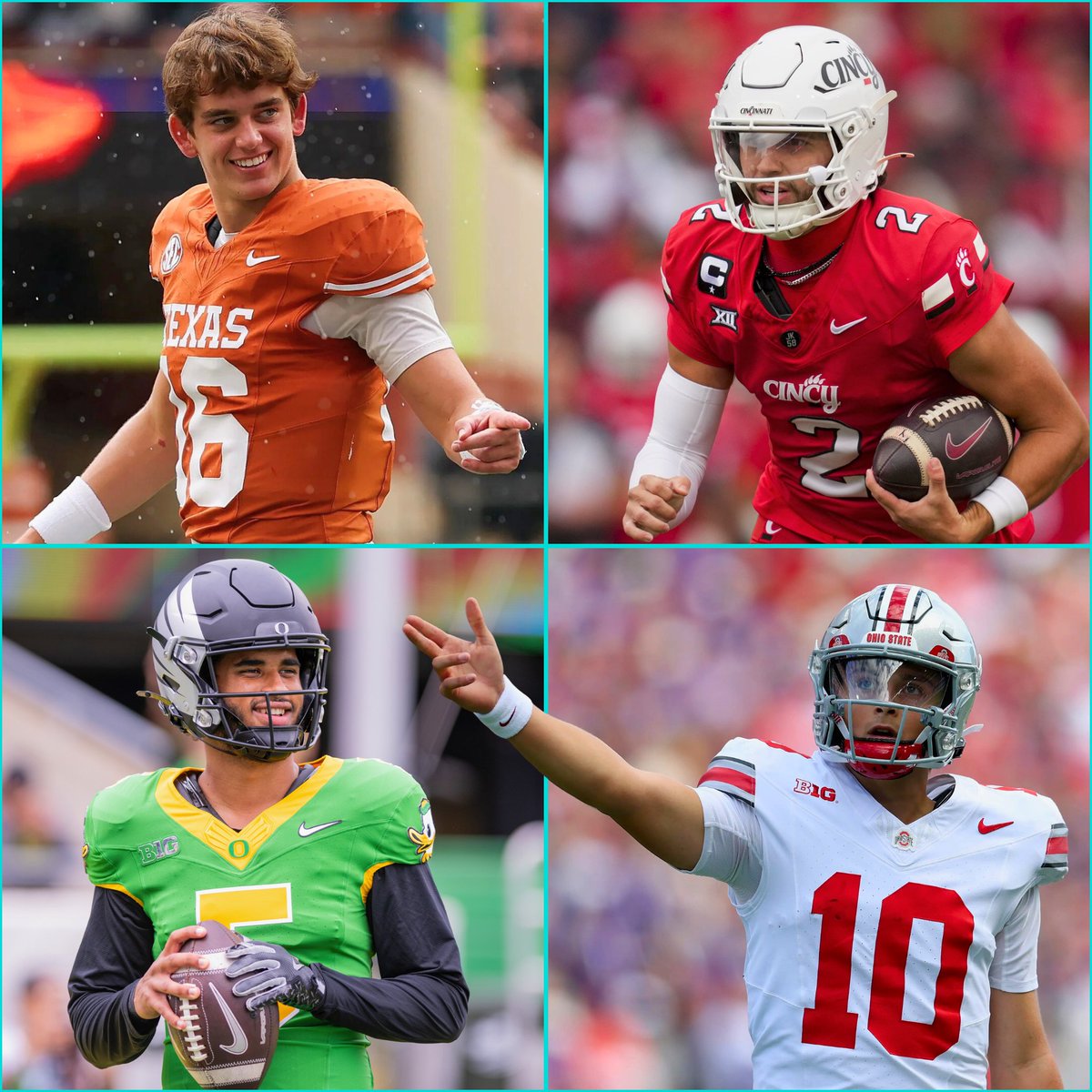 Dov Kleiman tweet media