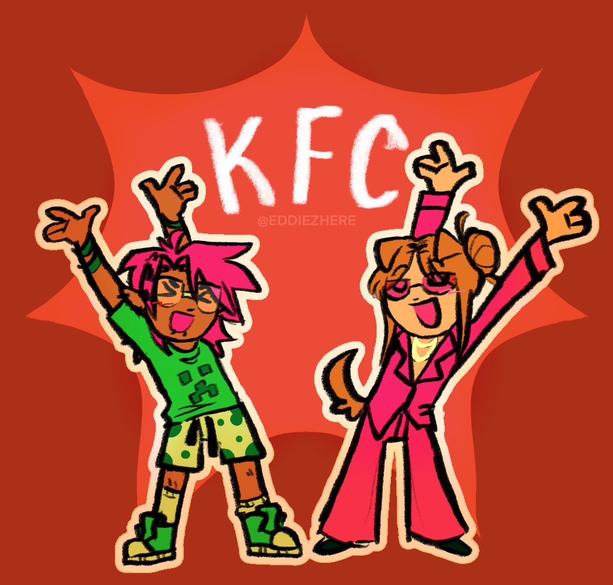 Eddie Slime tweet media