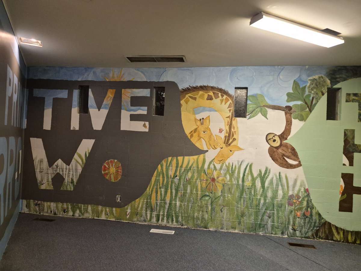 Reckno 🌙🌸 💜🍡 tweet media