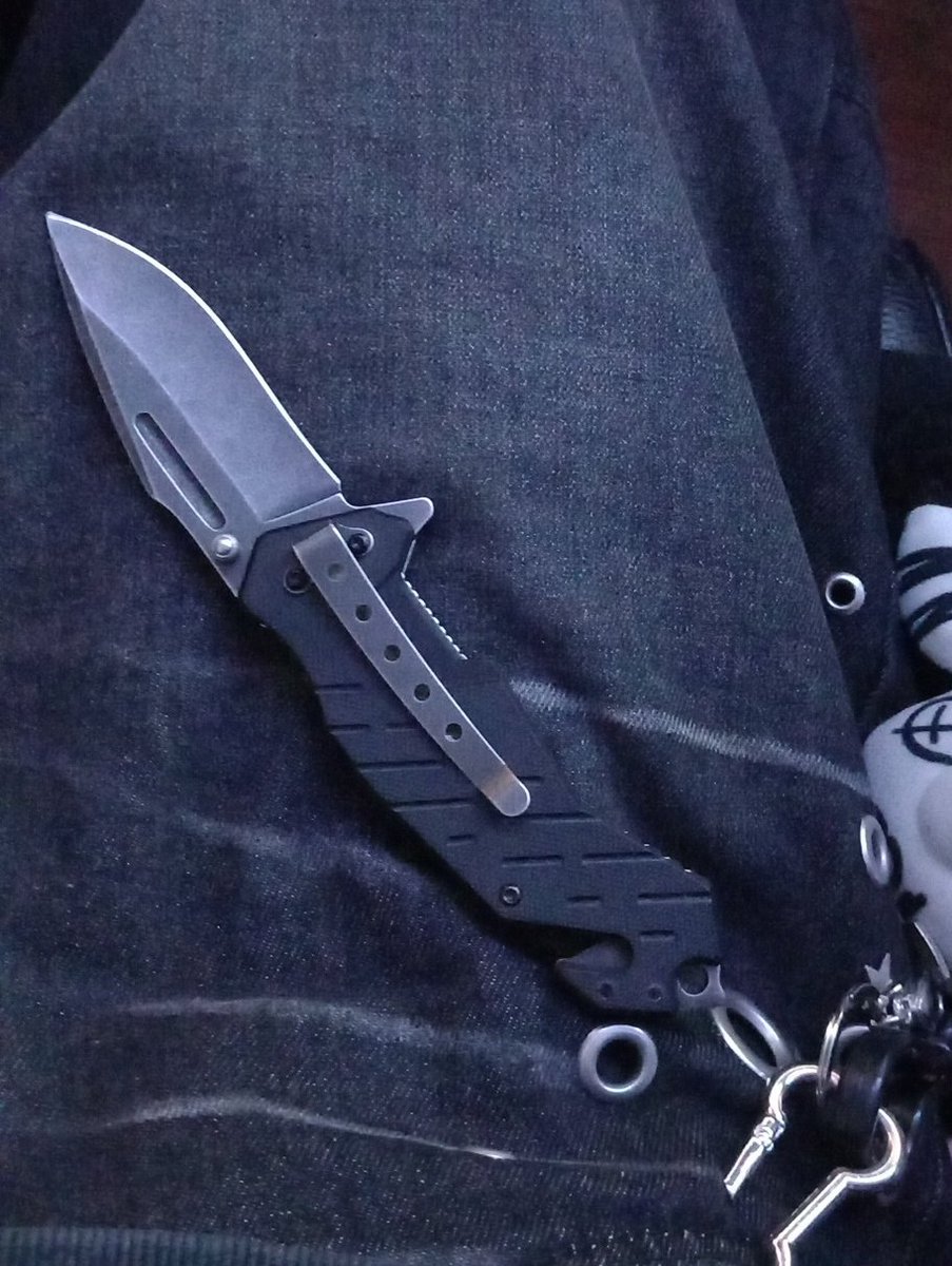 ‹ ︎ ✦ — 𝐒𝐚𝐢𝐧𝐭 tweet media