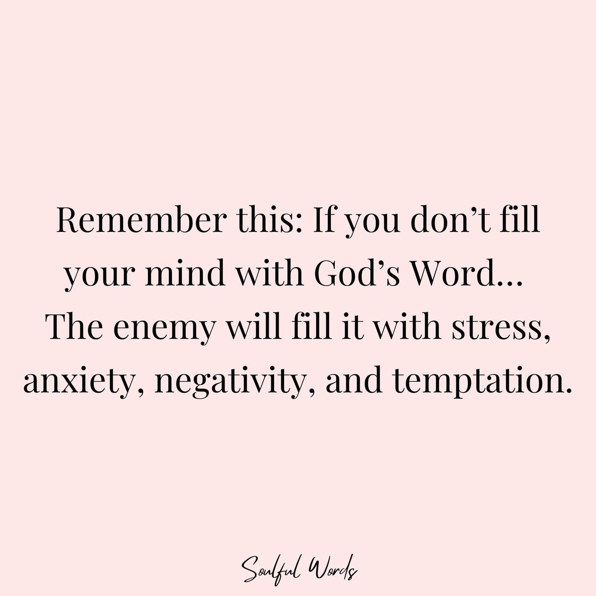 Dawn Guzik tweet media