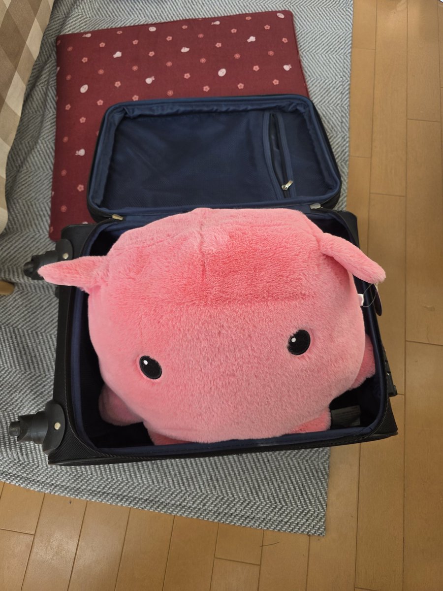 かふぇいん tweet media