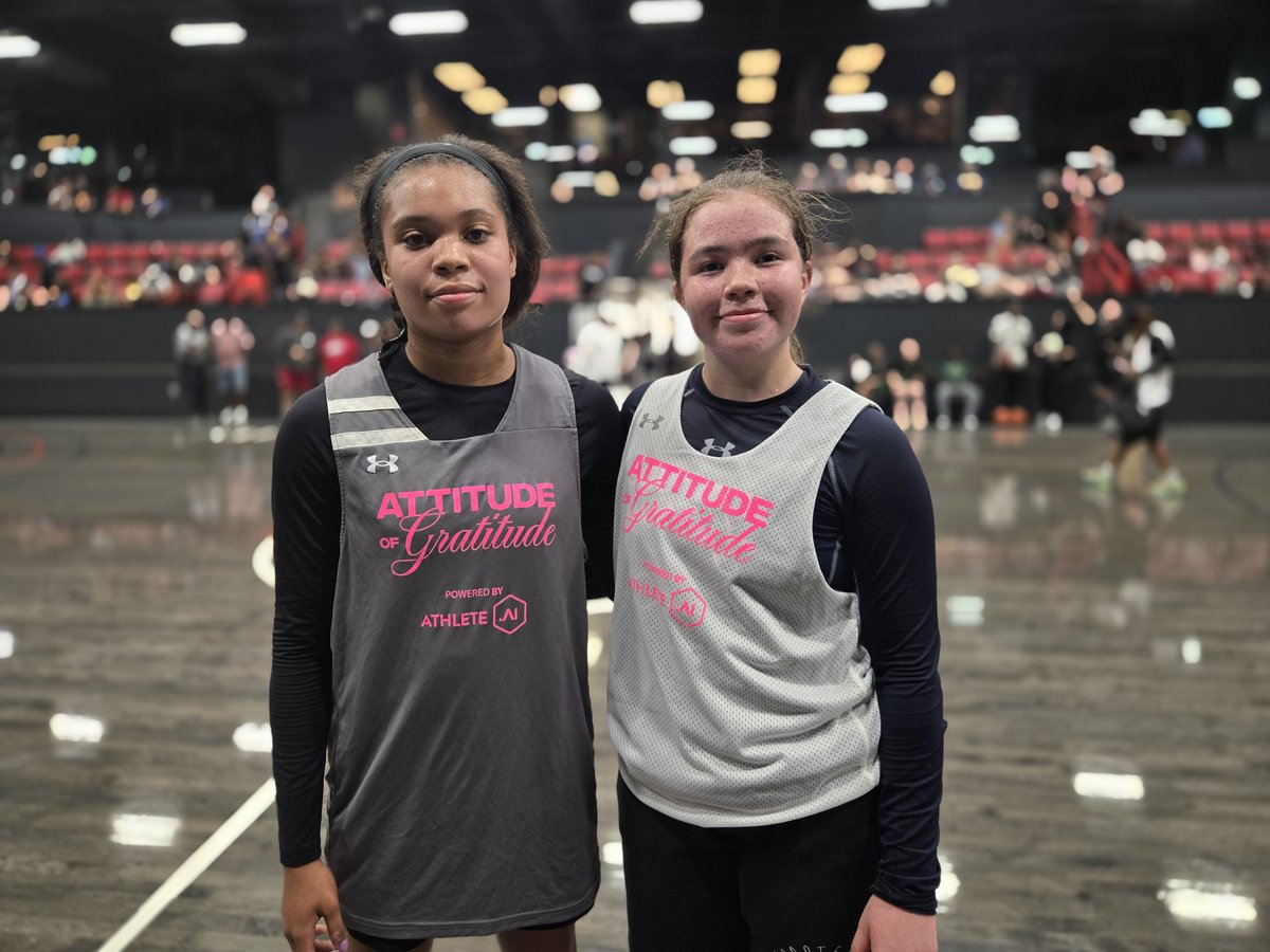 ©ed®️i© Cobb™ tweet media