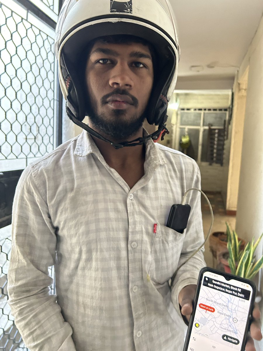 Ritu Raizada tweet media