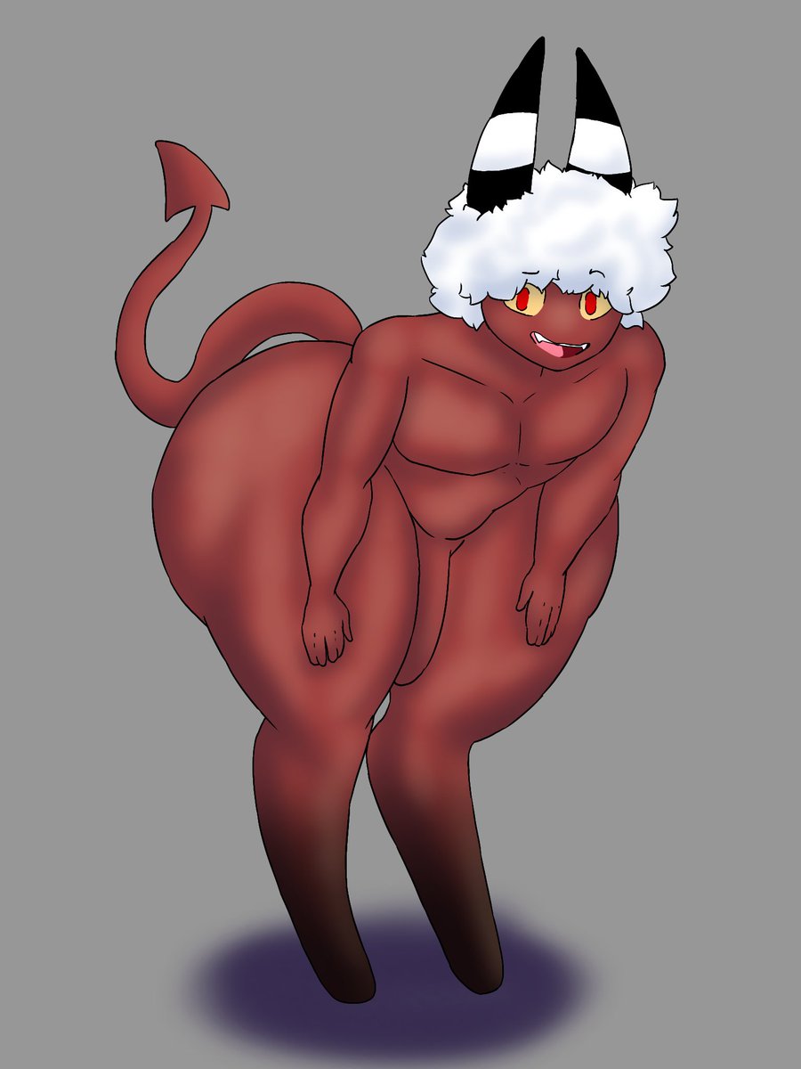 ceo of catboys (comms open ) tweet media