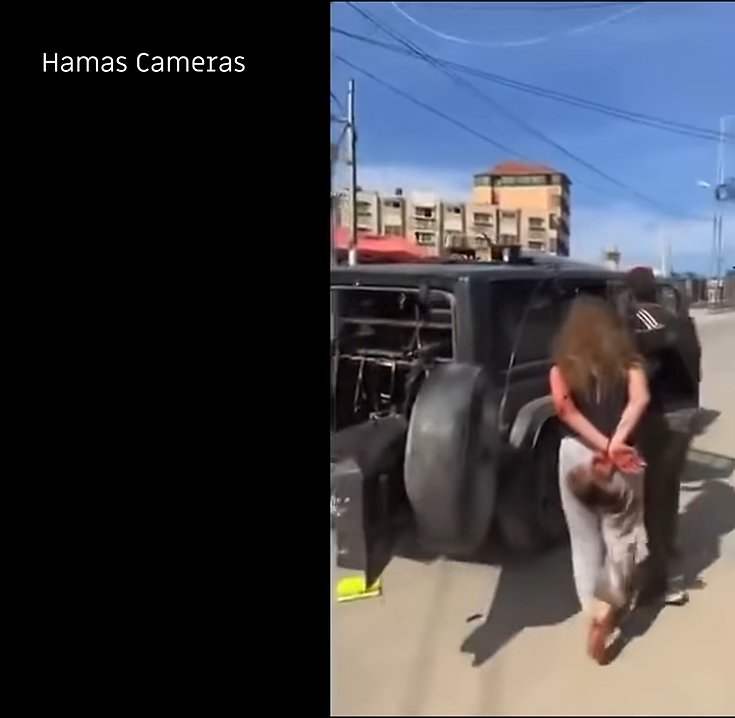 Dee Stars🌠 tweet media