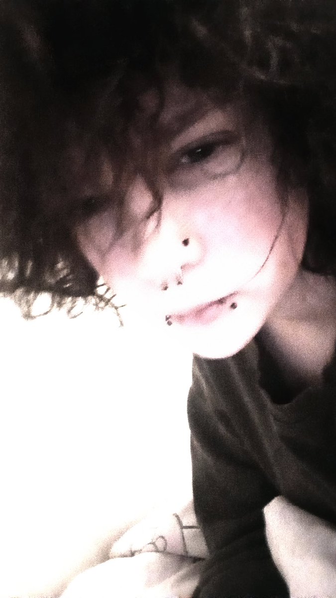 ‹ ︎ ✦ — 𝐒𝐚𝐢𝐧𝐭 tweet media