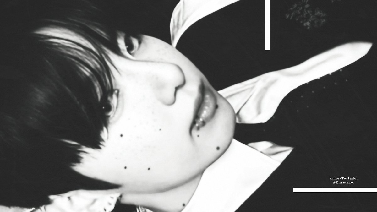 ‘El Triste’, Viggo. tweet media