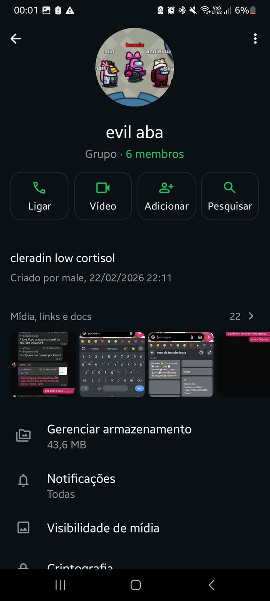 ste 🪼 au's fix 📌 tweet media