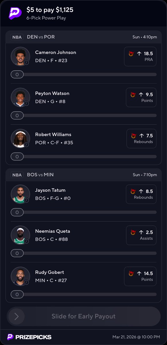 Lo’Limp tweet media